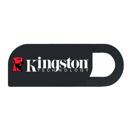 Spy Shutter Webcam Cover - Custom Phone Wallets Now