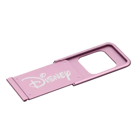 Armor Shield Webcam Cover - Custom Phone Wallets Now