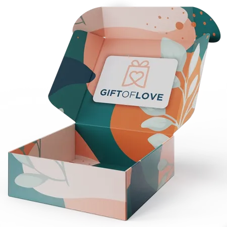 Custom Mailer Box - Custom Phone Wallets Now