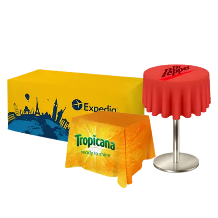 Productos de muestra - Custom Phone Wallets Now