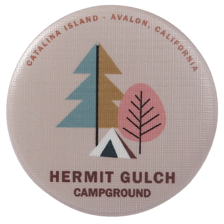 Buttons - Custom Phone Wallets Now