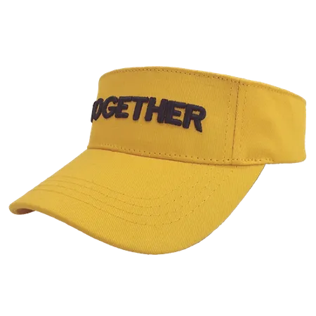 Visor - Custom Phone Wallets Now