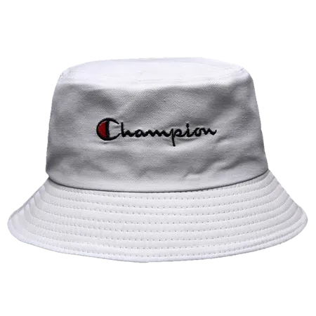 Bucket Cap Bucket Cap - Custom Phone Wallets Now