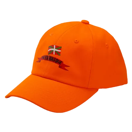 Dad Hat Dad Hat - Custom Phone Wallets Now