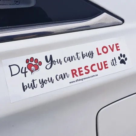 Bumper Stickers - Custom Phone Wallets Now