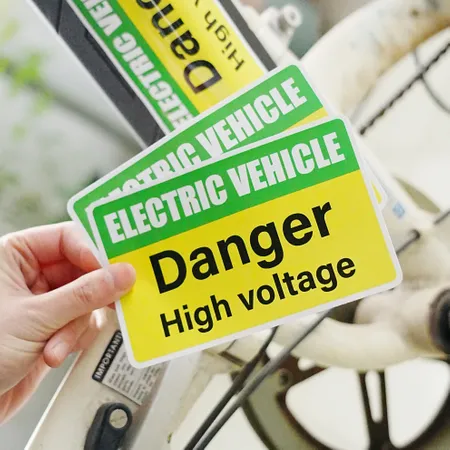 Rounded Corner Stickers - Custom Phone Wallets Now