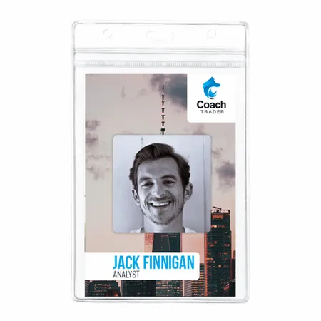 Soft Plastic Holder Soft Plastic Holder - Custom Phone Wallets Now