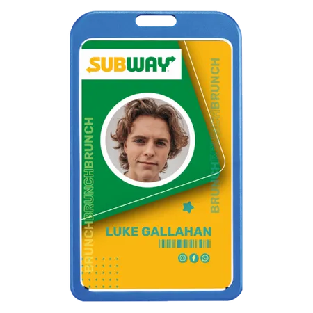 Standard Aluminum Holder Standard Aluminum Holder - Custom Phone Wallets Now