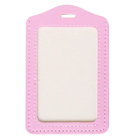 PU Holder PU Holder - Custom Phone Wallets Now