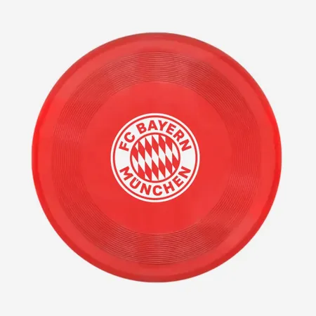 PVC Flying Disc 7.85 inch - Custom Phone Wallets Now