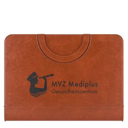 Mappen - Custom Phone Wallets Now