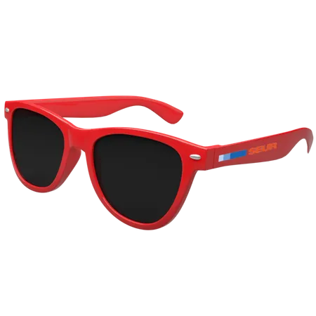 Gafas de sol - Custom Phone Wallets Now