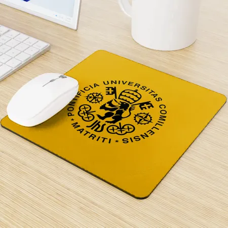 Alfombrillas de ratón - Custom Phone Wallets Now