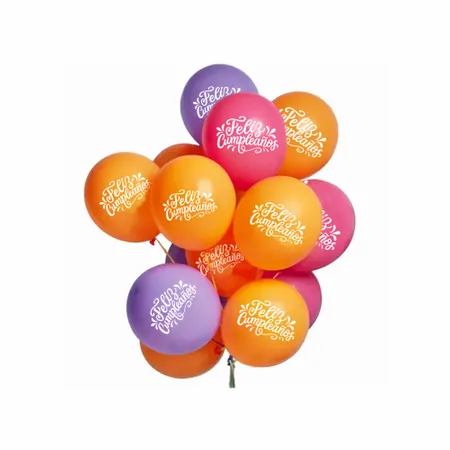 Globos - Custom Phone Wallets Now