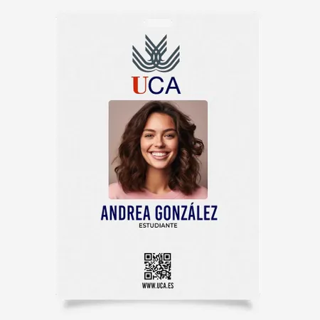 Tarjetas de Identificación - Custom Phone Wallets Now