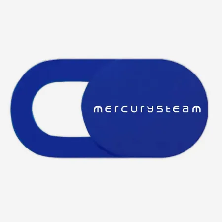 Cubiertas de Webcam - Custom Phone Wallets Now