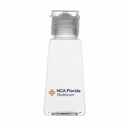 Hand Sanitizers - Custom Phone Wallets Now