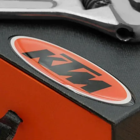 Epoxy Stickers - Custom Phone Wallets Now