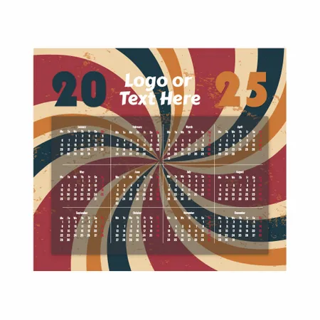 Custom Retro Vintage Mouse Pad - Custom Phone Wallets Now