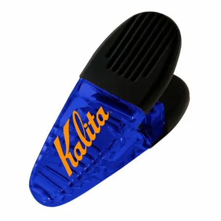 Standard Magnetic Clips - Custom Phone Wallets Now