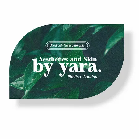 Leaf Business Cards - Custom Phone Wallets Now