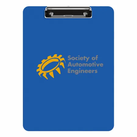 Clipboards - Custom Phone Wallets Now
