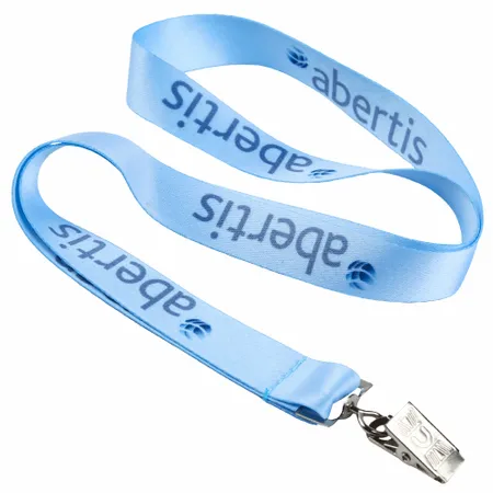 Lanyards - Custom Phone Wallets Now