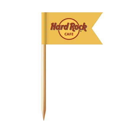 Toothpick Boxes - Custom Phone Wallets Now