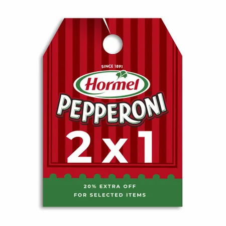 Large Mirror Hang Tags Large Mirror Hang Tags - Custom Phone Wallets Now