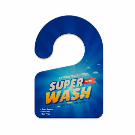 Air Freshener Mirror Hangers Air Freshener Mirror Hangers - Custom Phone Wallets Now