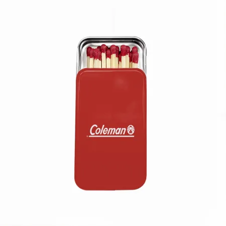 Tin Matchboxes Tin Matchboxes - Custom Phone Wallets Now