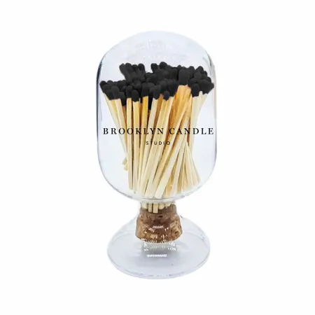 Match Cloches Match Cloches - Custom Phone Wallets Now