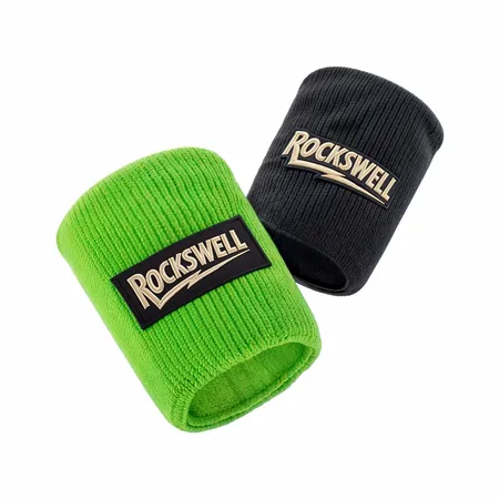 Sports Wristbands Sports Wristbands - Custom Phone Wallets Now