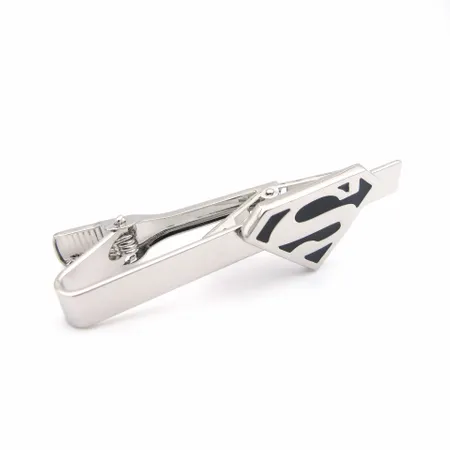 Hard Enamel Tie Clips Hard Enamel Tie Clips - Custom Phone Wallets Now