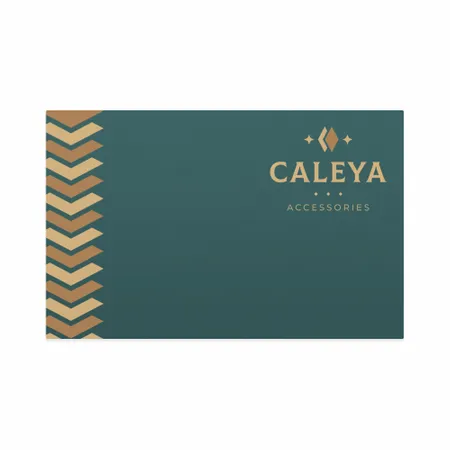 Notecards - Custom Phone Wallets Now