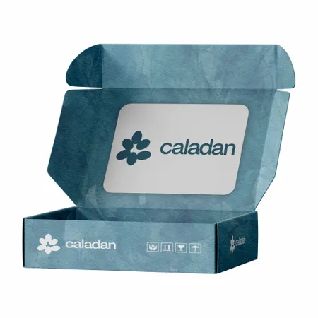 Custom Mailer Boxes - Custom Phone Wallets Now