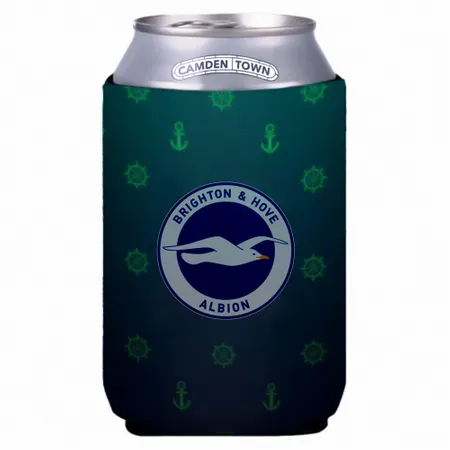 Can Cooler - Custom Phone Wallets Now