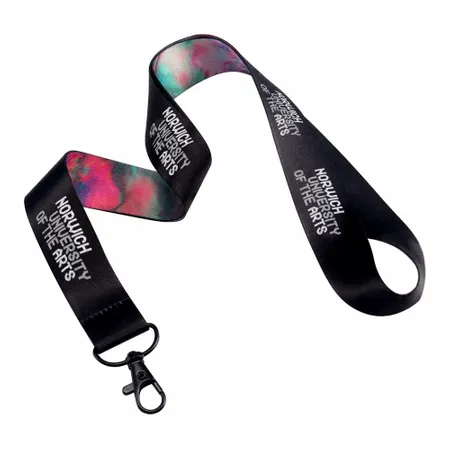 Lanyards - Custom Phone Wallets Now