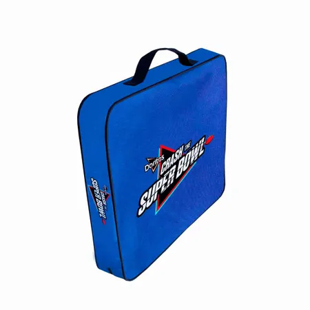 Cushion Seats - Custom Phone Wallets Now