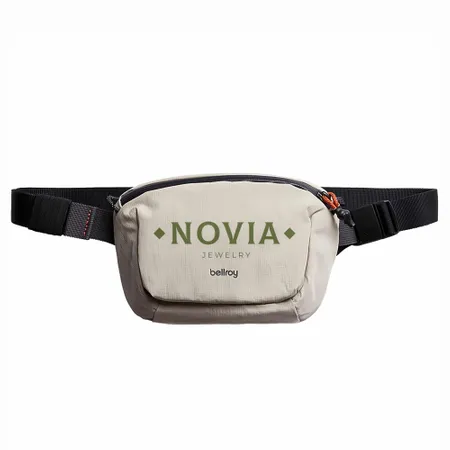 Fanny Packs