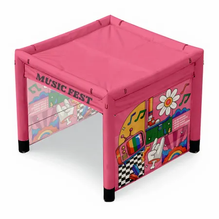 Inflatable Canopy Tents Inflatable Canopy Tents - Custom Phone Wallets Now