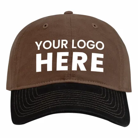 Truman Cap Truman Cap - Custom Phone Wallets Now