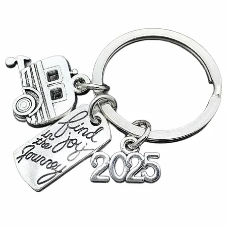 Sweet Pair Custom Metal Keychain Sweet Pair Custom Metal Keychain - Custom Phone Wallets Now