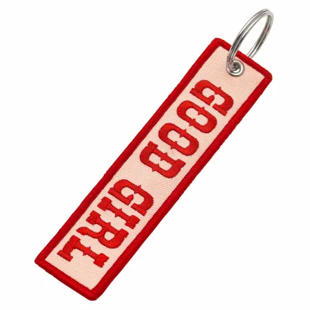 Patch Keychain Patch Keychain - Custom Phone Wallets Now