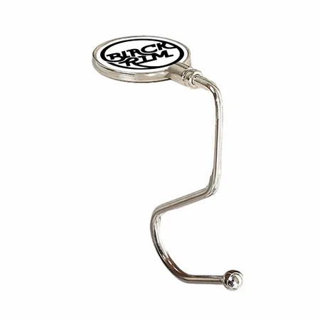 Bag Hangers - Custom Phone Wallets Now