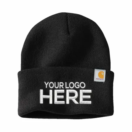 Carhartt Watch Cap 2.0 CT104597 - Custom Phone Wallets Now