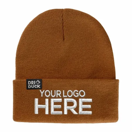 Epic Performance Beanie - Custom Phone Wallets Now