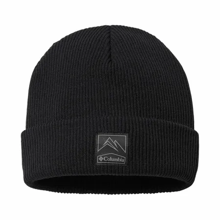 Watch Cap Cuffed Beanie - Custom Phone Wallets Now