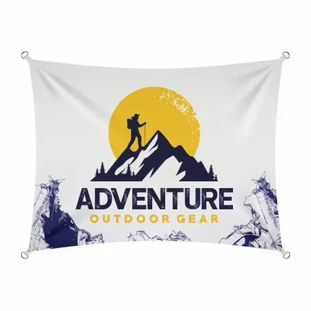 Wall Decor - Custom Phone Wallets Now