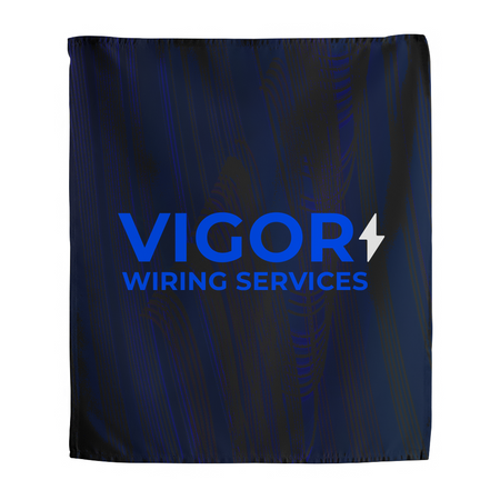 Tapestry - Custom Phone Wallets Now